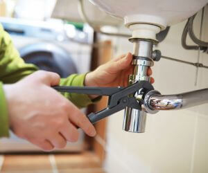 About Septic Pumping Service Roosevelt, NY